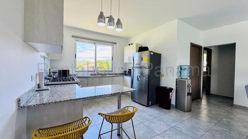 Venta de Casa en Coronado 27LBR1870 - Imagen 5