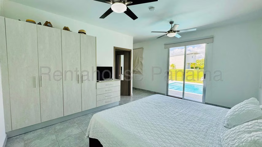 Venta de Casa en Coronado 27LBR1870 - Imagen 8