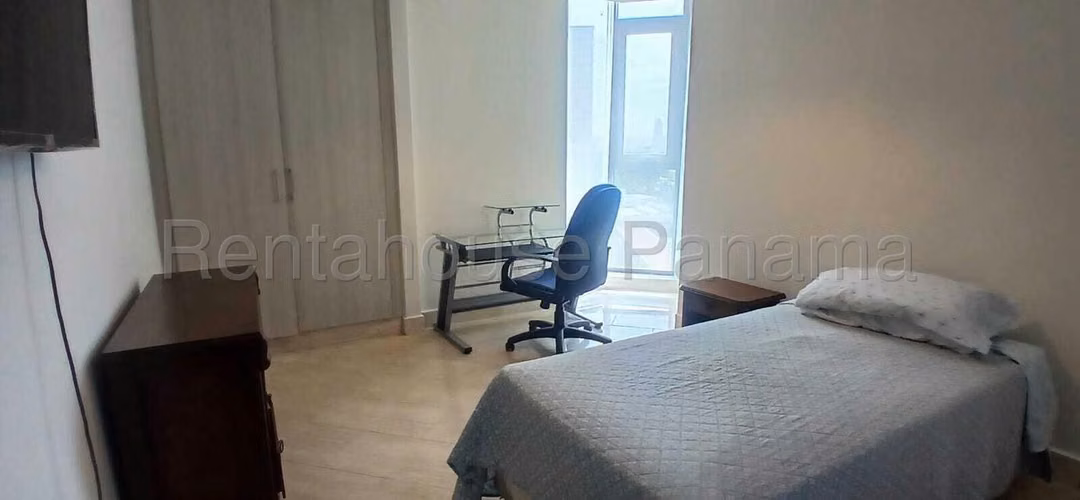 Alquiler de apartamento en The Regent 27MVCH759 - Imagen 13