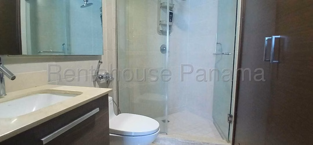 Alquiler de apartamento en The Regent 27MVCH759 - Imagen 12