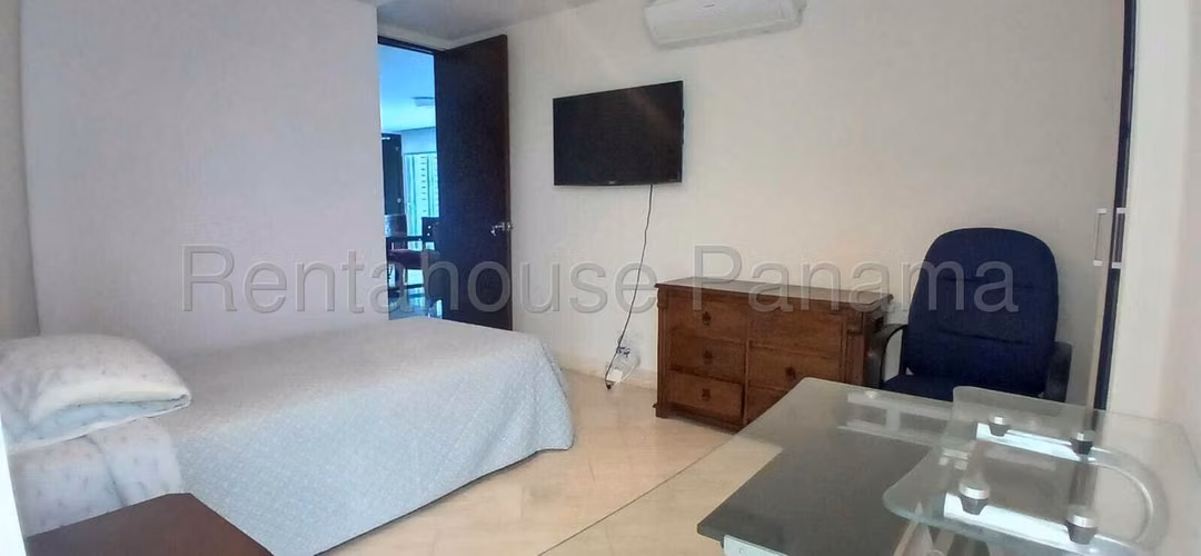 Alquiler de apartamento en The Regent 27MVCH759 - Imagen 14