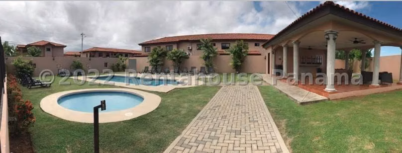 Oportunidad Casa de esquina en Versalles | Modelo Toledo Plus 24YCG5222 - Imagen 15