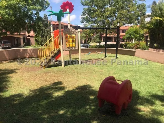 Oportunidad Casa de esquina en Versalles | Modelo Toledo Plus 24YCG5222 - Imagen 14