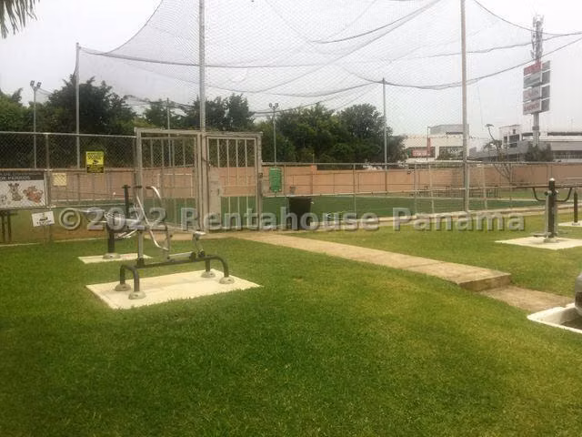 Oportunidad Casa de esquina en Versalles | Modelo Toledo Plus 24YCG5222 - Imagen 13