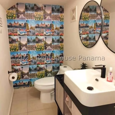 Oportunidad Casa de esquina en Versalles | Modelo Toledo Plus 24YCG5222 - Imagen 8