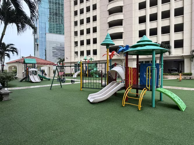 Apartamento Amoblado en Ph Costa Pacifica Punta Pacifica a la Venta y Alquiler - Imagen 15
