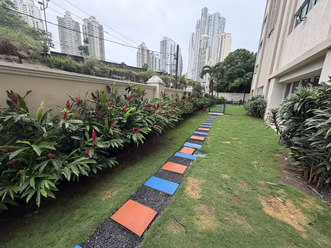Apartamento Amoblado en Ph Costa Pacifica Punta Pacifica a la Venta y Alquiler - Imagen 13