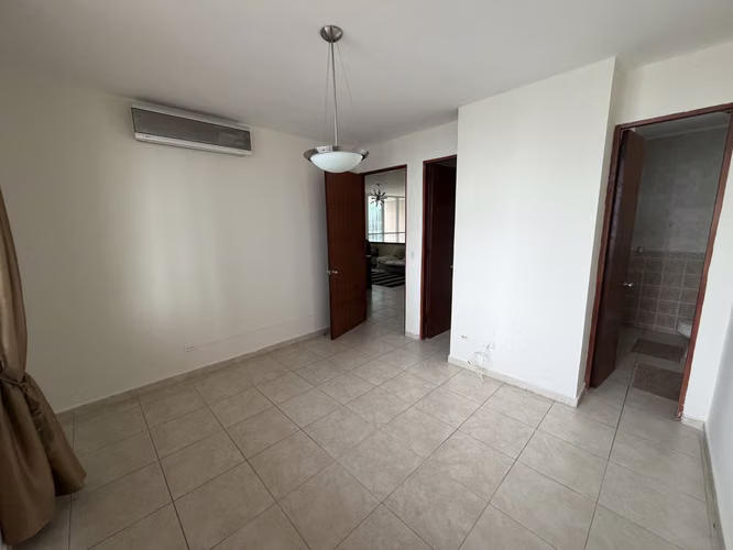 Apartamento Amoblado en Ph Costa Pacifica Punta Pacifica a la Venta y Alquiler - Imagen 3
