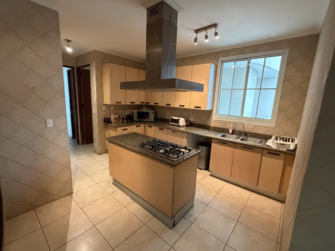Apartamento Amoblado en Ph Costa Pacifica Punta Pacifica a la Venta y Alquiler - Imagen 4