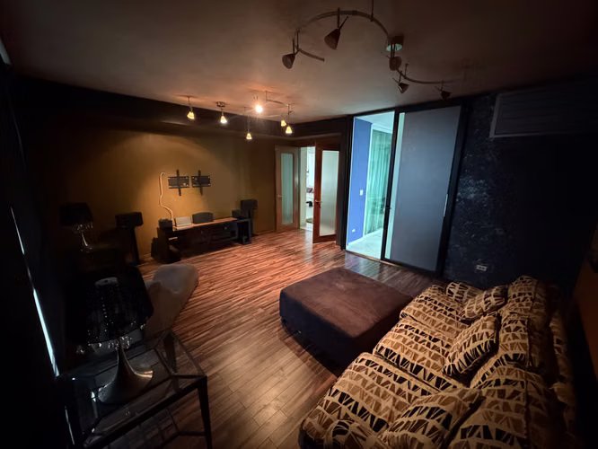 Apartamento Amoblado en Ph Costa Pacifica Punta Pacifica a la Venta y Alquiler - Imagen 5