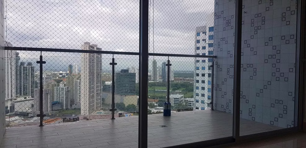 Venta de Apartamento en Costa del Este 27LBR1882 - Imagen 8