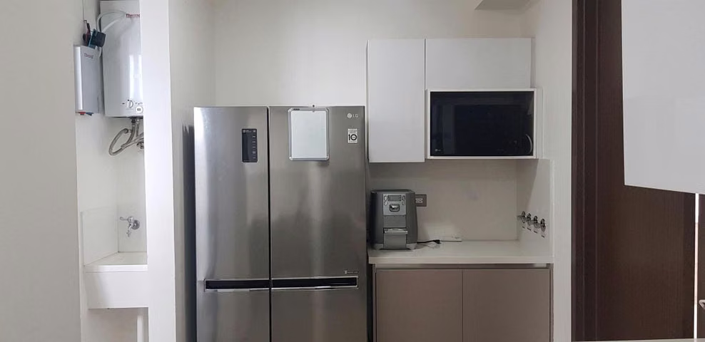 Venta de Apartamento en Costa del Este 27LBR1882 - Imagen 18