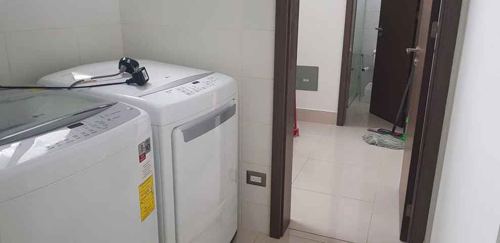 Venta de Apartamento en Costa del Este 27LBR1882 - Imagen 19