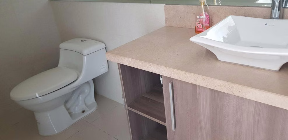 Venta de Apartamento en Costa del Este 27LBR1882 - Imagen 11