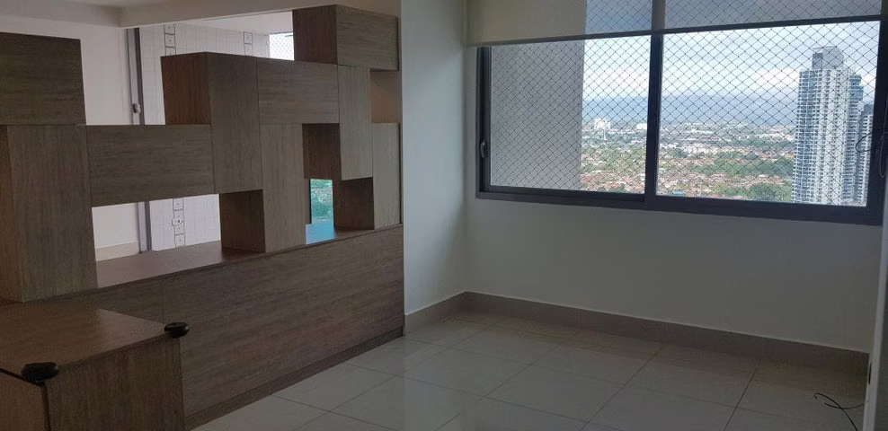 Venta de Apartamento en Costa del Este 27LBR1882 - Imagen 12