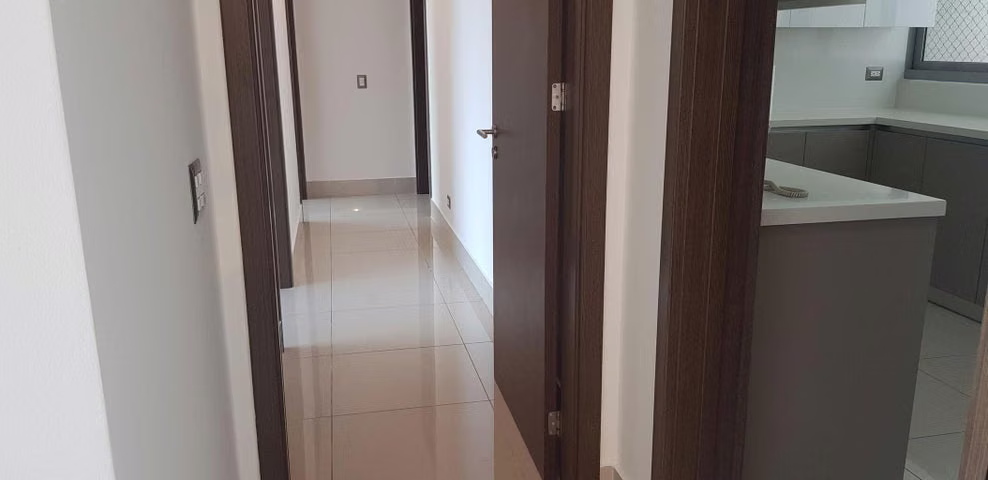 Venta de Apartamento en Costa del Este 27LBR1882 - Imagen 15