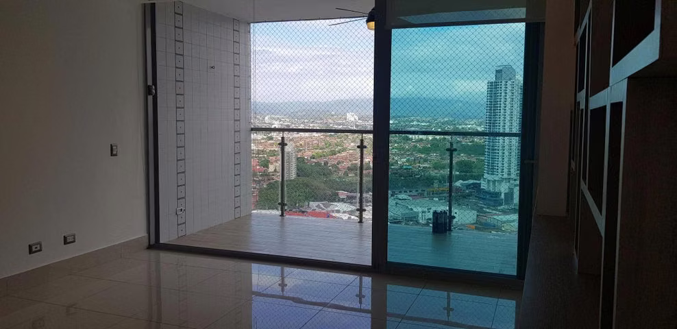Venta de Apartamento en Costa del Este 27LBR1882 - Imagen 9