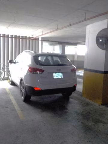 Apartamento en venta Condado del Rey 22MAM3069 - Imagen 16