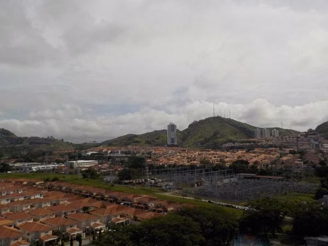 Apartamento en venta Condado del Rey 22MAM3069 - Imagen 6