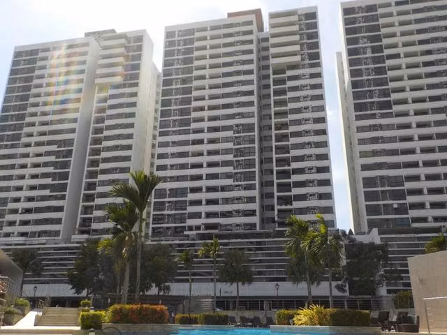 Apartamento en venta Condado del Rey 22MAM3069