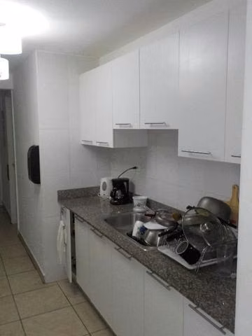 Apartamento en venta Condado del Rey 22MAM3069 - Imagen 8