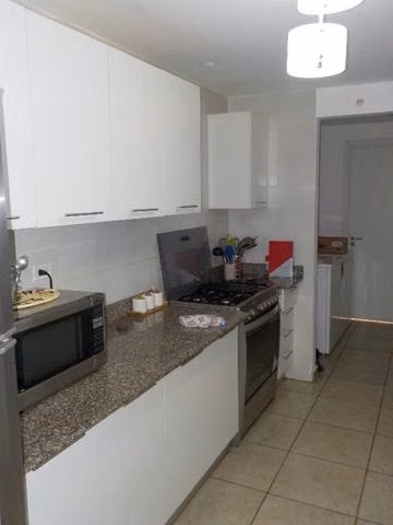 Apartamento en venta Condado del Rey 22MAM3069 - Imagen 7