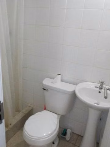 Apartamento en venta Condado del Rey 22MAM3069 - Imagen 15