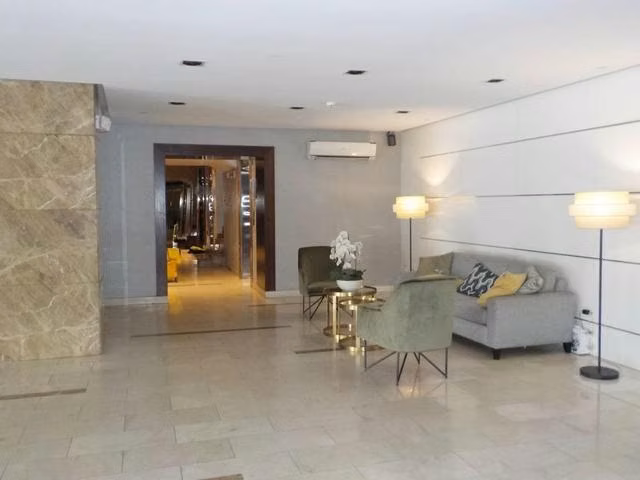 Apartamento en venta Condado del Rey 22MAM3069 - Imagen 2