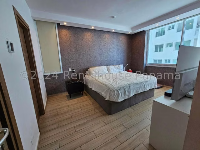 Venta de Apartamento en Costa del Este 27LBR1881 - Imagen 14
