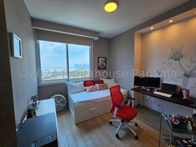 Venta de Apartamento en Costa del Este 27LBR1881 - Imagen 17