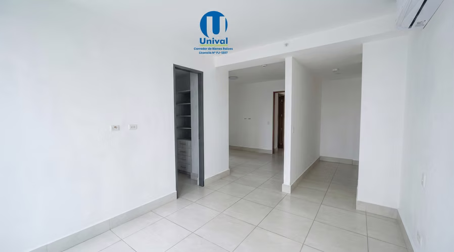 Apartamento en Venta en Costa del Este - PH Castellammare - Imagen 6