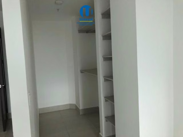 Apartamento en Venta en Costa del Este - PH Castellammare - Imagen 11