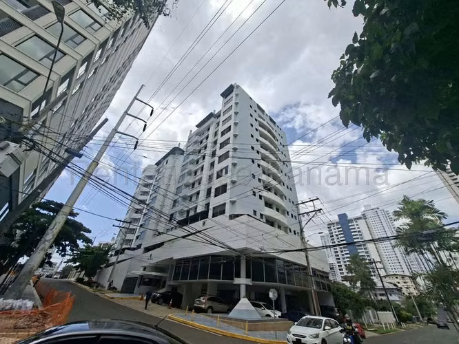 Alquiler de apartamento en Ph Aqua Marina 27MVCH1290 - Imagen 17