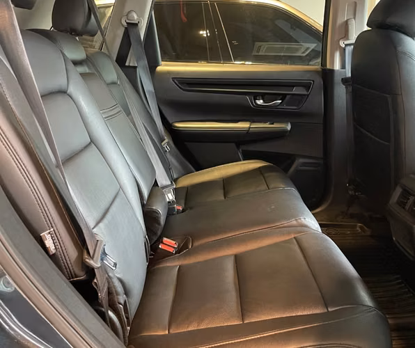 Honda CR-V 2023 - Imagen 7