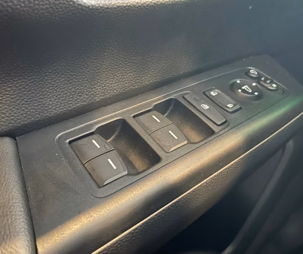 Honda CR-V 2023 - Imagen 10