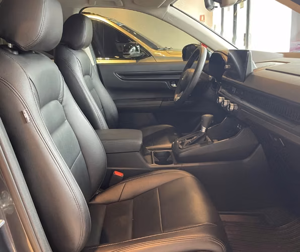 Honda CR-V 2023 - Imagen 9