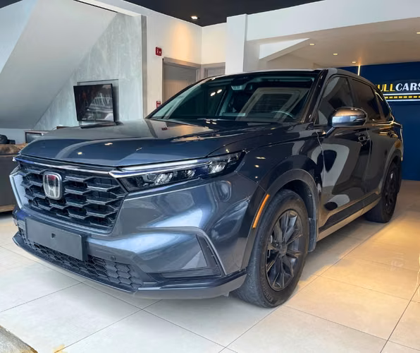 Honda CR-V 2023 - Imagen 3