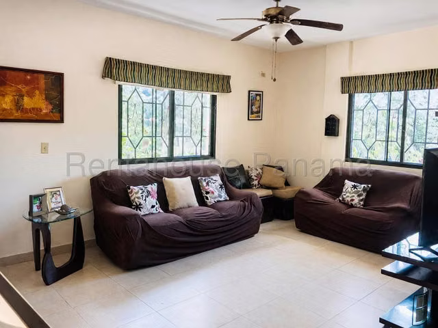 Venta de Casa en Ancón 27LBR1873