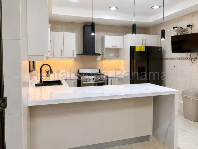 Venta de Casa en Ancón 27LBR1873