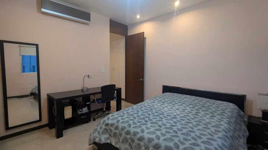 VENTA APARTAMENTO EN COSTA DEL ESTE (CG) - Imagen 9