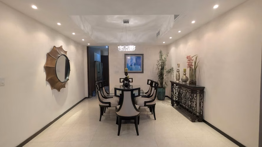 VENTA APARTAMENTO EN COSTA DEL ESTE (CG) - Imagen 3
