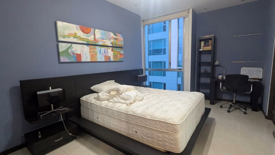 VENTA APARTAMENTO EN COSTA DEL ESTE (CG) - Imagen 7