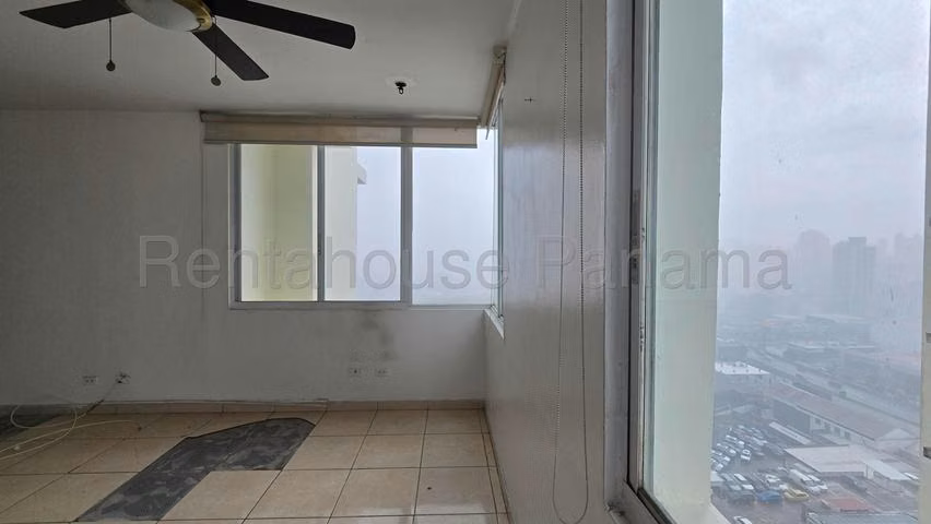 Apartamento en venta Edison Park 27MAM1761 - Imagen 7