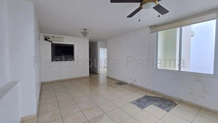 Apartamento en venta Edison Park 27MAM1761 - Imagen 2