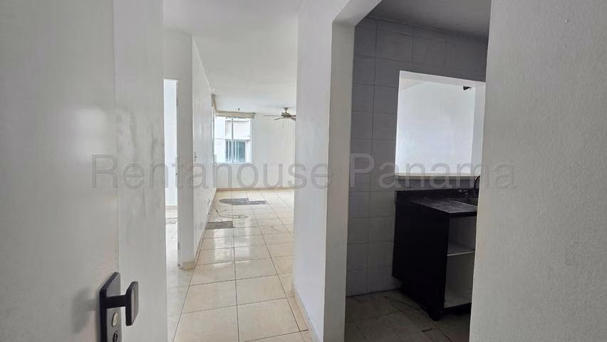 Apartamento en venta Edison Park 27MAM1761 - Imagen 6
