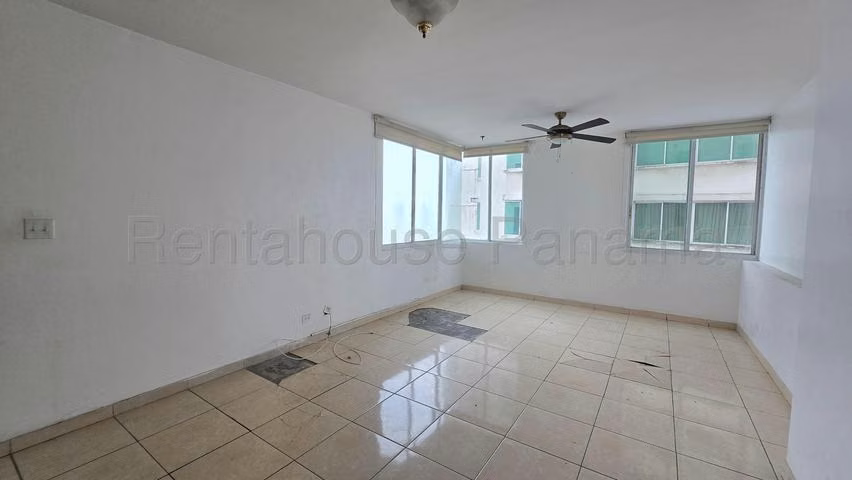 Apartamento en venta Edison Park 27MAM1761 - Imagen 5