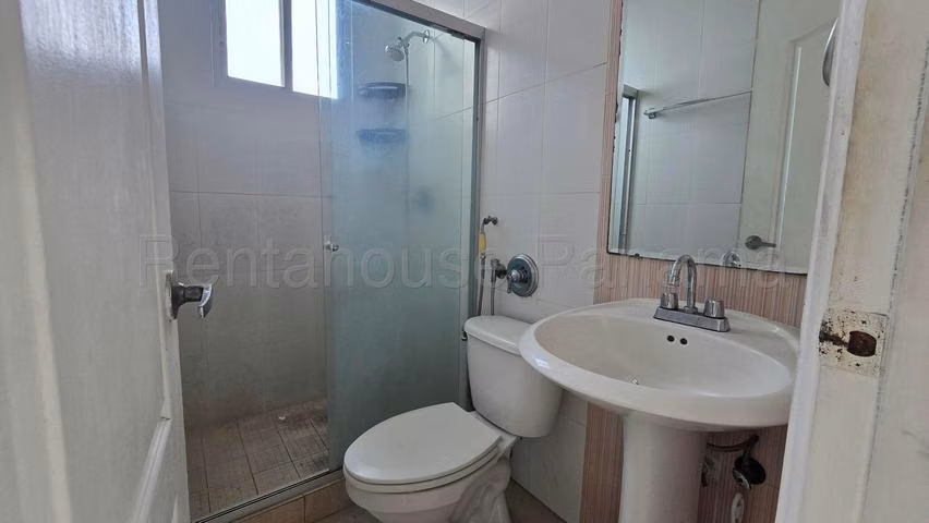 Apartamento en venta Edison Park 27MAM1761 - Imagen 8