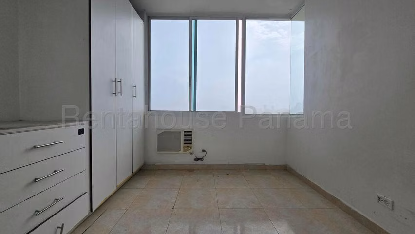 Apartamento en venta Edison Park 27MAM1761 - Imagen 3