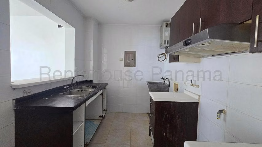 Apartamento en venta Edison Park 27MAM1761 - Imagen 4