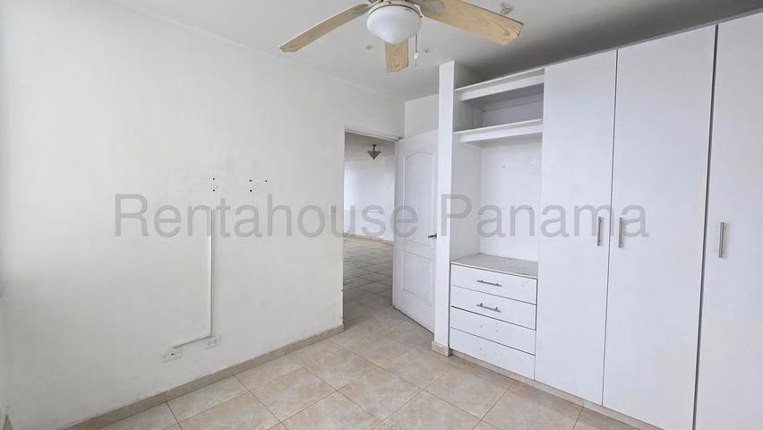 Apartamento en venta Edison Park 27MAM1761 - Imagen 10